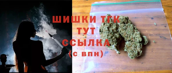 амф Краснотурьинск