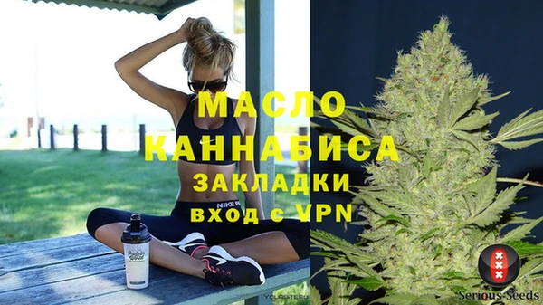 скорость Краснослободск