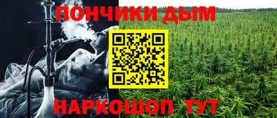 гашиш Заводоуковск