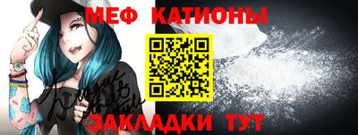 гашиш Заводоуковск