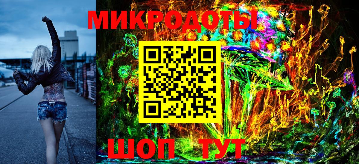 Псилоцибиновые грибы Psilocybine cubensis Ноябрьск
